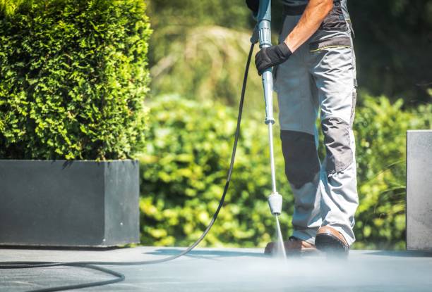 Best Machinery and Equipment Cleaning  in Blawnox, PA